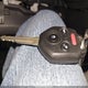4S3GTAB61N3721110 2022 Subaru Impreza Base 5-Door auction photo thumbnail 11