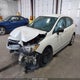 4S3GTAB61N3721110 2022 Subaru Impreza Base 5-Door auction photo thumbnail 2