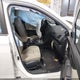 4S3GTAB61N3721110 2022 Subaru Impreza Base 5-Door auction photo thumbnail 5