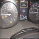 4S3GTAB61N3721110 2022 Subaru Impreza Base 5-Door auction photo thumbnail 7