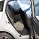 4S3GTAB61N3721110 2022 Subaru Impreza Base 5-Door auction photo thumbnail 8