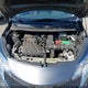 3N1CE2CP0GL391752 2016 Nissan Versa Note Sr auction photo thumbnail 10