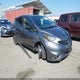 3N1CE2CP0GL391752 2016 Nissan Versa Note Sr auction photo thumbnail 1