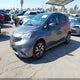 3N1CE2CP0GL391752 2016 Nissan Versa Note Sr auction photo thumbnail 2