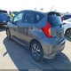3N1CE2CP0GL391752 2016 Nissan Versa Note Sr auction photo thumbnail 3