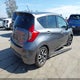 3N1CE2CP0GL391752 2016 Nissan Versa Note Sr auction photo thumbnail 4