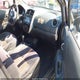 3N1CE2CP0GL391752 2016 Nissan Versa Note Sr auction photo thumbnail 5