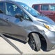 3N1CE2CP0GL391752 2016 Nissan Versa Note Sr auction photo thumbnail 6