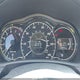 3N1CE2CP0GL391752 2016 Nissan Versa Note Sr auction photo thumbnail 7