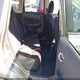 3N1CE2CP0GL391752 2016 Nissan Versa Note Sr auction photo thumbnail 8