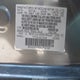 3N1CE2CP0GL391752 2016 Nissan Versa Note Sr auction photo thumbnail 9
