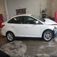 1FADP3F28GL325114 2016 Ford Focus Se auction photo thumbnail 14
