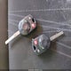 1FADP3F28GL325114 2016 Ford Focus Se auction photo thumbnail 11