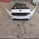 1FADP3F28GL325114 2016 Ford Focus Se auction photo thumbnail 12