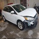 1FADP3F28GL325114 2016 Ford Focus Se auction photo thumbnail 1