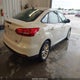 1FADP3F28GL325114 2016 Ford Focus Se auction photo thumbnail 4