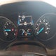 1FADP3F28GL325114 2016 Ford Focus Se auction photo thumbnail 7