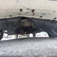 1HGCM56316A139641 2006 Honda Accord 2.4 Se auction photo thumbnail 16