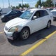 1HGCM56316A139641 2006 Honda Accord 2.4 Se auction photo thumbnail 2