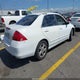 1HGCM56316A139641 2006 Honda Accord 2.4 Se auction photo thumbnail 4