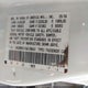 1HGCM56316A139641 2006 Honda Accord 2.4 Se auction photo thumbnail 9