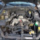 4S4BP61C087336441 2008 Subaru Outback 2.5I/2.5I L.l. Bean Edition auction photo thumbnail 10
