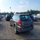 4S4BP61C087336441 2008 Subaru Outback 2.5I/2.5I L.l. Bean Edition auction photo thumbnail 3