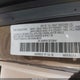 4S4BP61C087336441 2008 Subaru Outback 2.5I/2.5I L.l. Bean Edition auction photo thumbnail 9