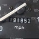 2HGEJ6676WH515052 1998 Honda Civic Lx auction photo thumbnail 15