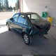 2HGEJ6676WH515052 1998 Honda Civic Lx auction photo thumbnail 3