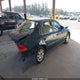 2HGEJ6676WH515052 1998 Honda Civic Lx auction photo thumbnail 4