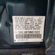 2HGEJ6676WH515052 1998 Honda Civic Lx auction photo thumbnail 9