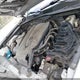 3TYCZ5AN1MT027919 2021 Toyota Tacoma Trd Off-Road auction photo thumbnail 10