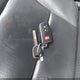 3TYCZ5AN1MT027919 2021 Toyota Tacoma Trd Off-Road auction photo thumbnail 11