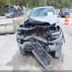 3TYCZ5AN1MT027919 2021 Toyota Tacoma Trd Off-Road auction photo thumbnail 6