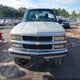 1GCEK14Z7SZ144531 1995 Chevrolet Gmt-400 K1500 auction photo thumbnail 12