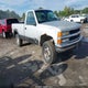 1GCEK14Z7SZ144531 1995 Chevrolet Gmt-400 K1500 auction photo thumbnail 1