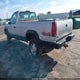 1GCEK14Z7SZ144531 1995 Chevrolet Gmt-400 K1500 auction photo thumbnail 3