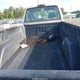 1GCEK14Z7SZ144531 1995 Chevrolet Gmt-400 K1500 auction photo thumbnail 8