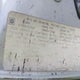1GCEK14Z7SZ144531 1995 Chevrolet Gmt-400 K1500 auction photo thumbnail 9