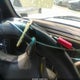 1GCEK14Z7SZ144531 1995 Chevrolet Gmt-400 K1500 auction photo thumbnail 11