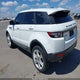 SALVN2BG8DH735600 2013 Land Rover Range Rover Evoque Pure auction photo thumbnail 3
