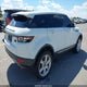 SALVN2BG8DH735600 2013 Land Rover Range Rover Evoque Pure auction photo thumbnail 4