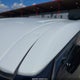 SALVN2BG8DH735600 2013 Land Rover Range Rover Evoque Pure auction photo thumbnail 6
