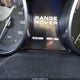 SALVN2BG8DH735600 2013 Land Rover Range Rover Evoque Pure auction photo thumbnail 7