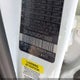 SALVN2BG8DH735600 2013 Land Rover Range Rover Evoque Pure auction photo thumbnail 9