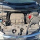 5FNRL5H61BB091675 2011 Honda Odyssey Ex-L auction photo thumbnail 10
