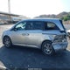 5FNRL5H61BB091675 2011 Honda Odyssey Ex-L auction photo thumbnail 14