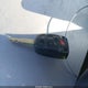 5FNRL5H61BB091675 2011 Honda Odyssey Ex-L auction photo thumbnail 11