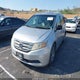 5FNRL5H61BB091675 2011 Honda Odyssey Ex-L auction photo thumbnail 2